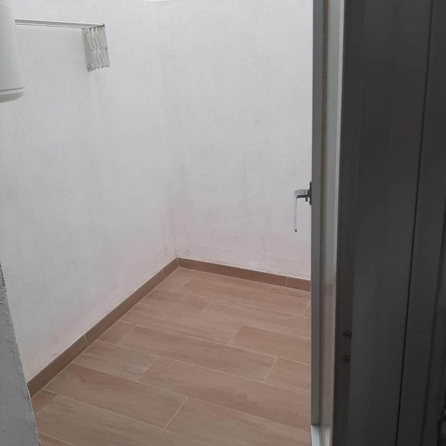 אליקאנטה Apartamentos Navas Gam מראה חיצוני תמונה